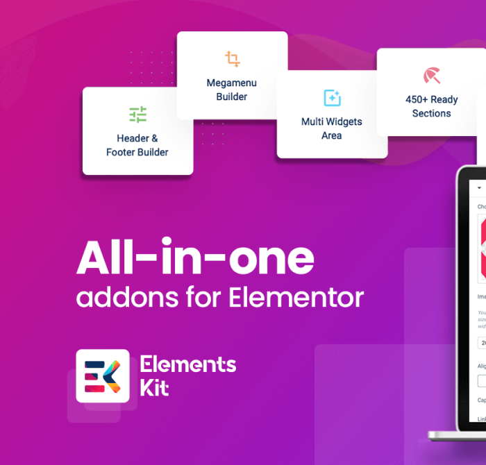 Elements Kit WPMet e1683577838415