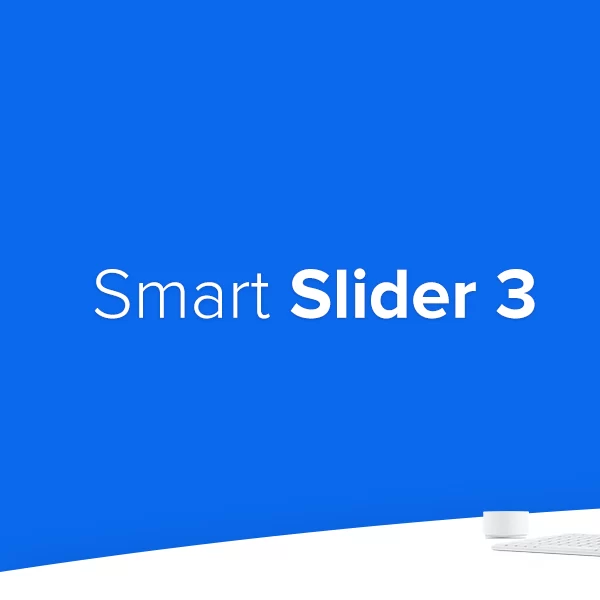 Smart Slider Pro e1683814742394
