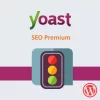 Yoast SEO Premium