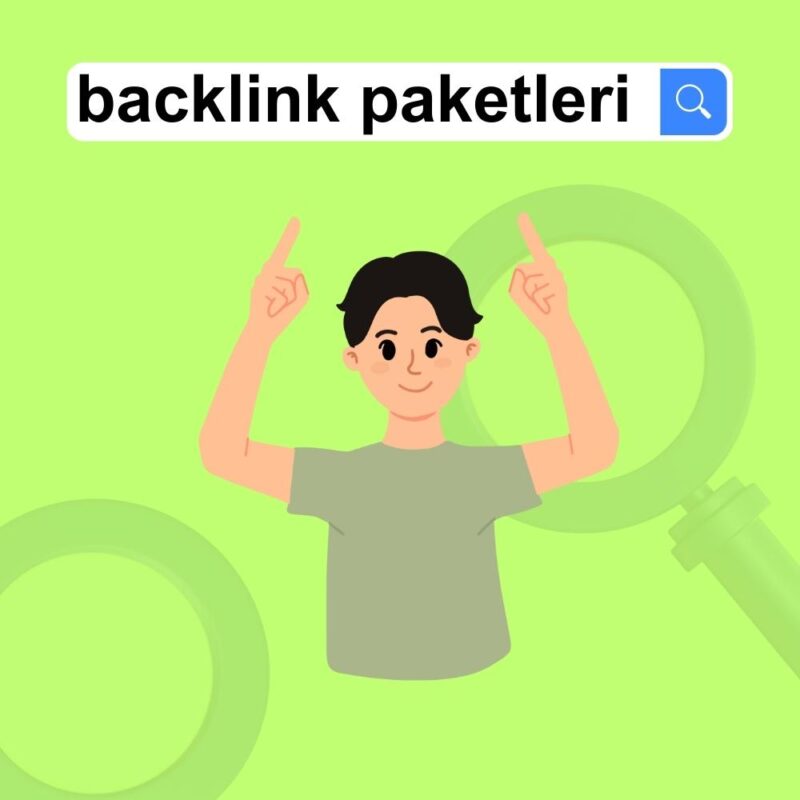backlink paketleri