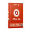 Office 365 Lisans