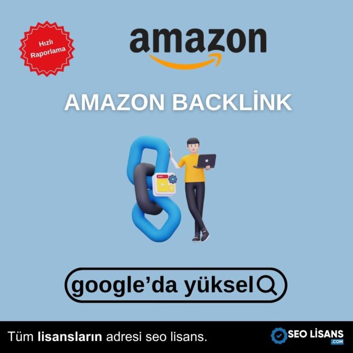 amazon backlink 1