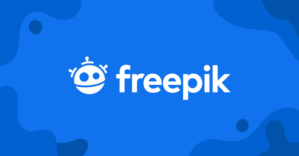 freepik premium